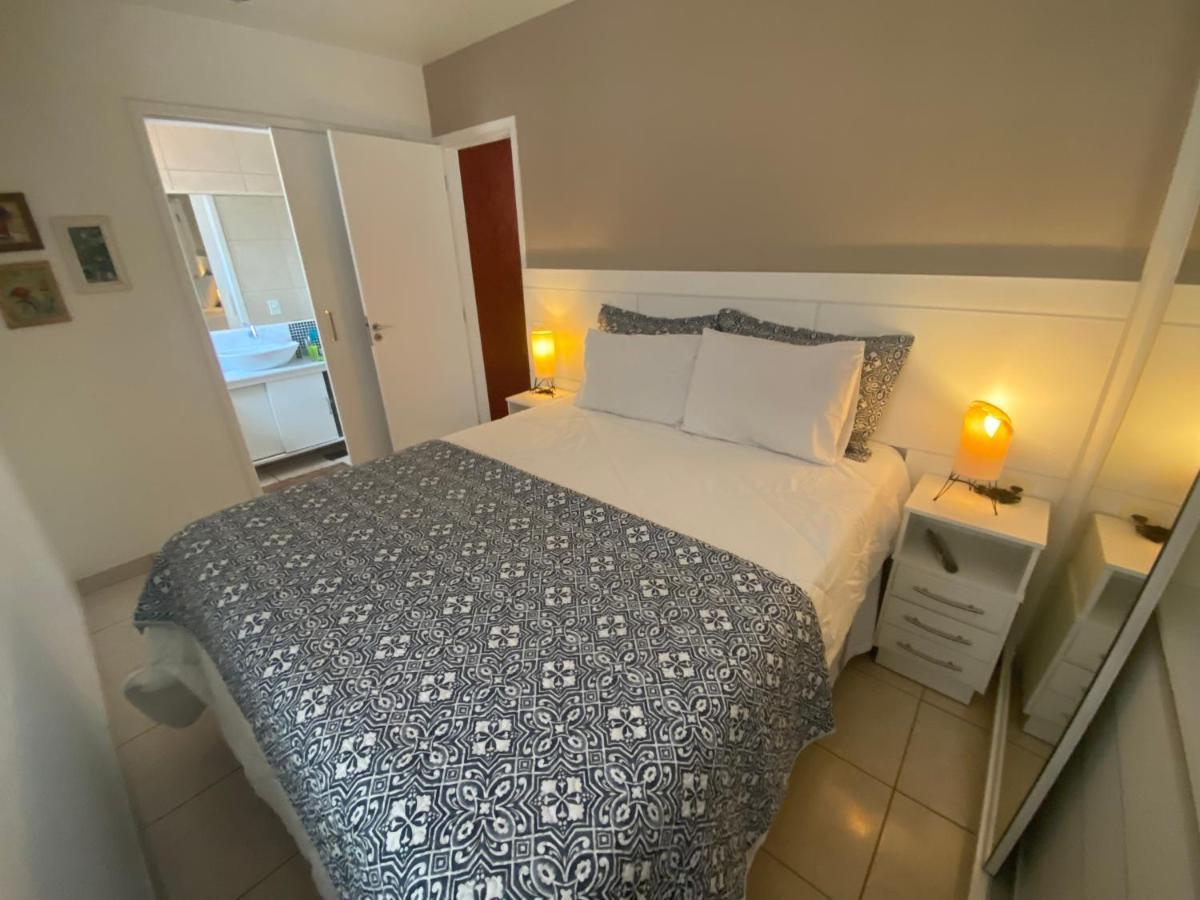 Casa Vila Da Praia Buzios - Centro Экстерьер фото