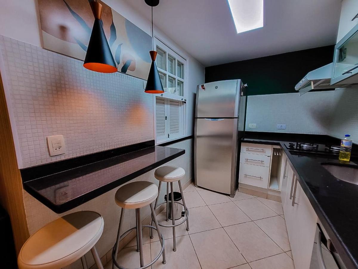 Casa Vila Da Praia Buzios - Centro Экстерьер фото