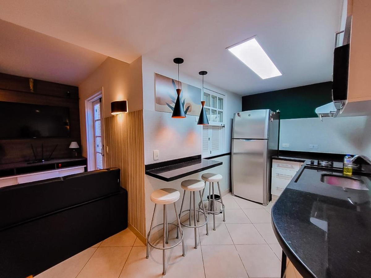Casa Vila Da Praia Buzios - Centro Экстерьер фото