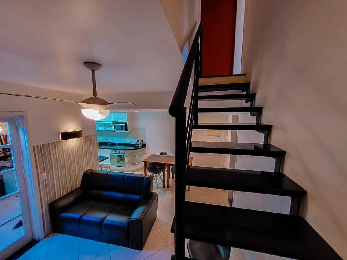 Casa Vila Da Praia Buzios - Centro Экстерьер фото